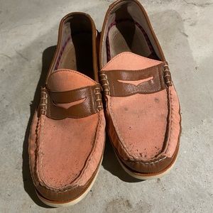 polo by ralph lauren mens blackley penny loafer size 11